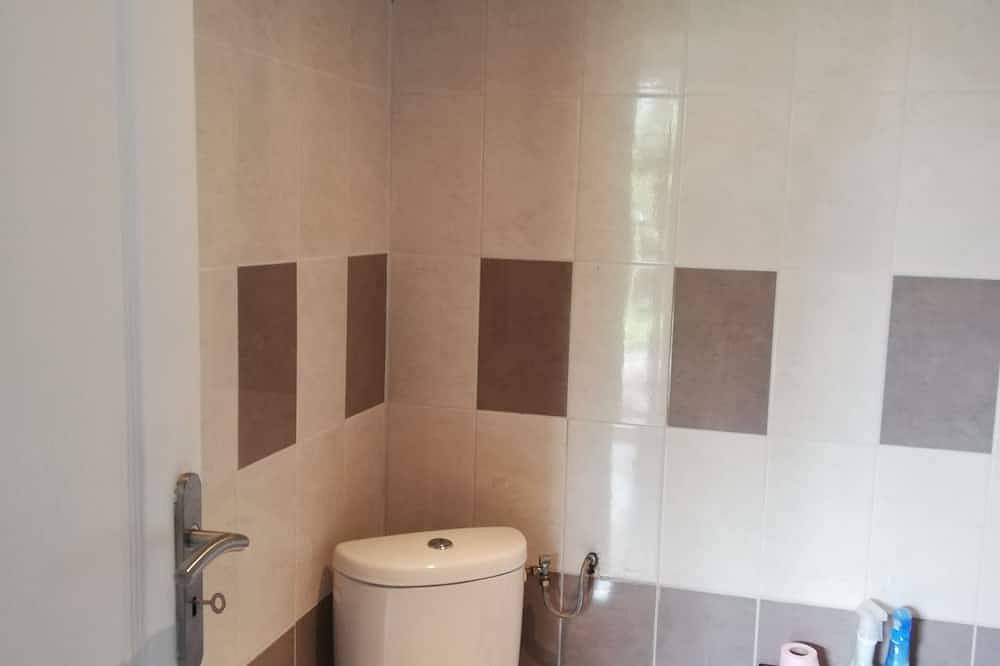 Ganze Wohnung, St André de Seignanx 15 mn Océan in Saint-André-de-Seignanx, Côte d’Argent