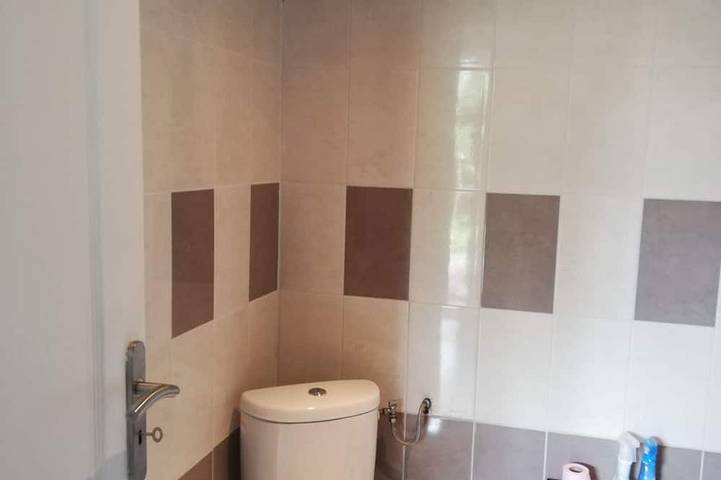 Ganze Wohnung, St André de Seignanx 15 mn Océan in Saint-André-de-Seignanx, Côte d’Argent