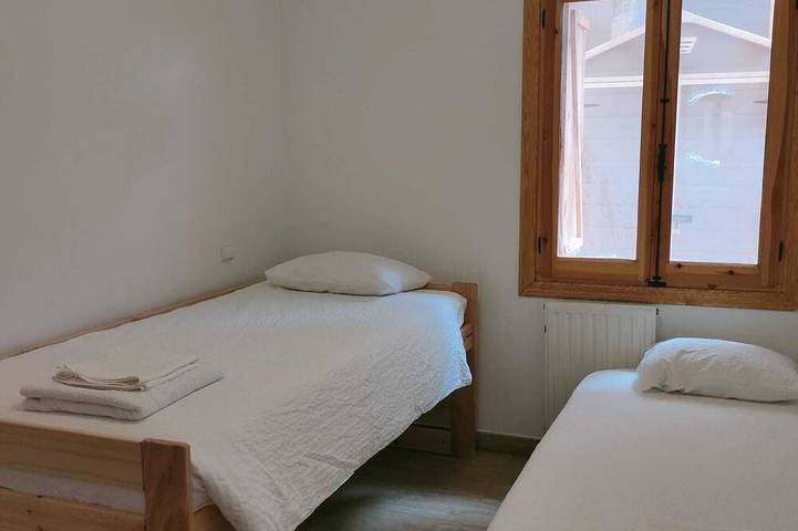 Appartement entier, Charming house next to Comillas in Udías, Côte Cantabrienne