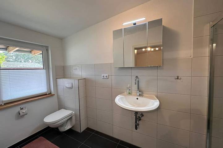 Bauernhof für 2 Personen in Bützow-Land - 4