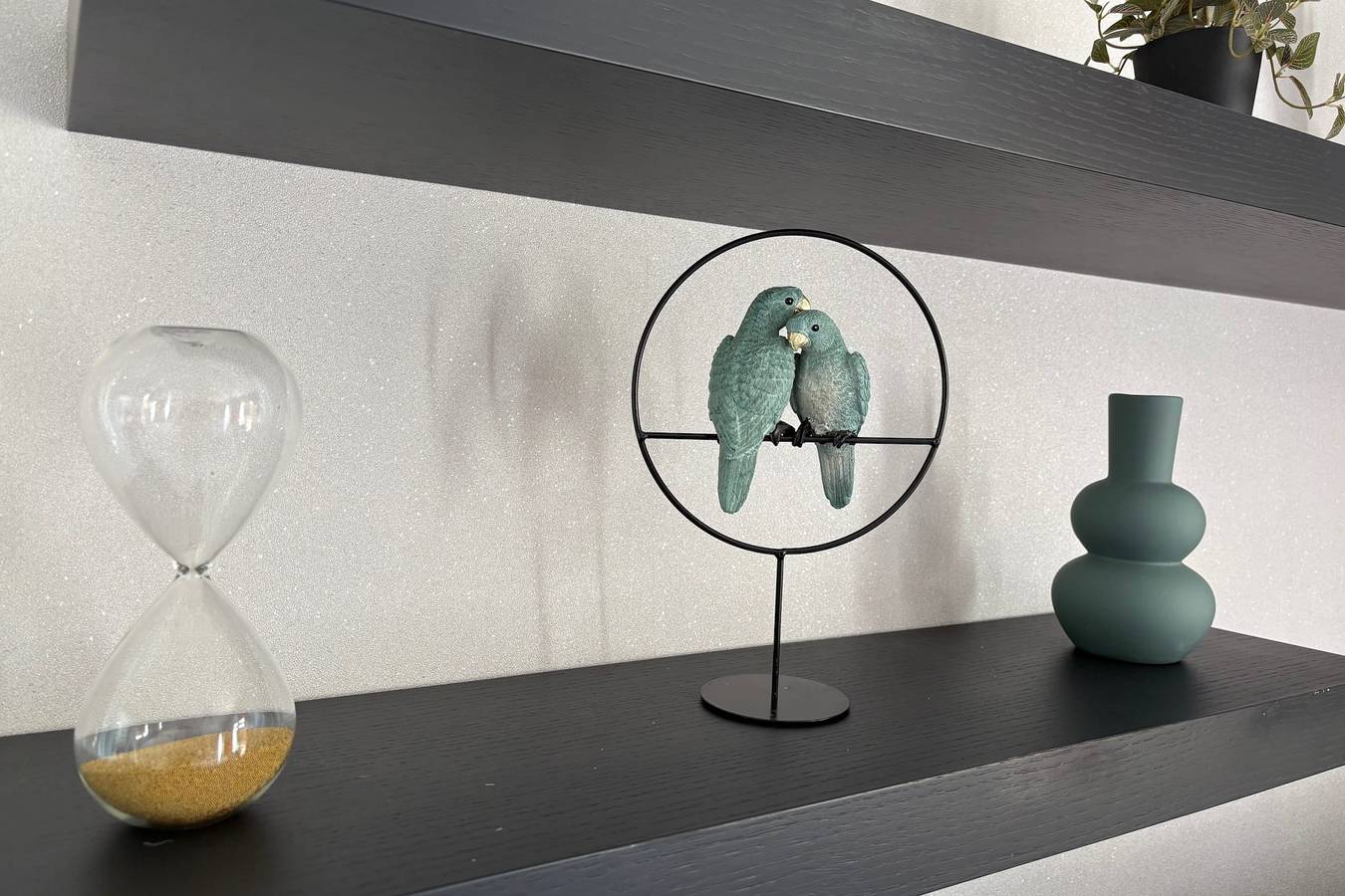 La Houblonnière, Alsatian charm and comfort in Niederhausbergen, Región de Estrasburgo