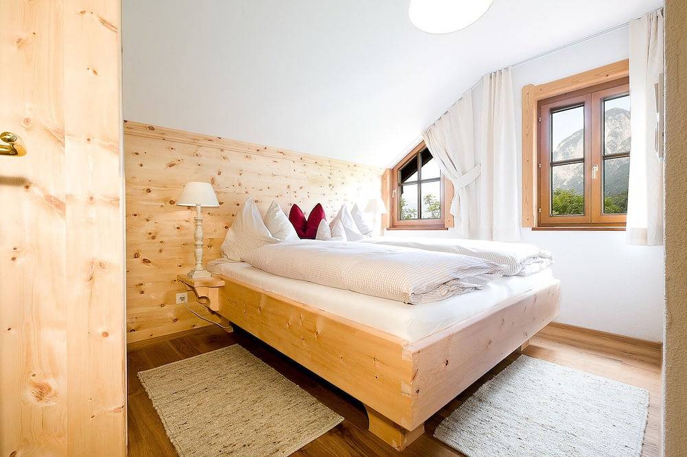 Ganze Wohnung, Ferienwohnung/App. für 5 Gäste mit 55m² in Innsbruck in Innsbruck, Innsbruck Land