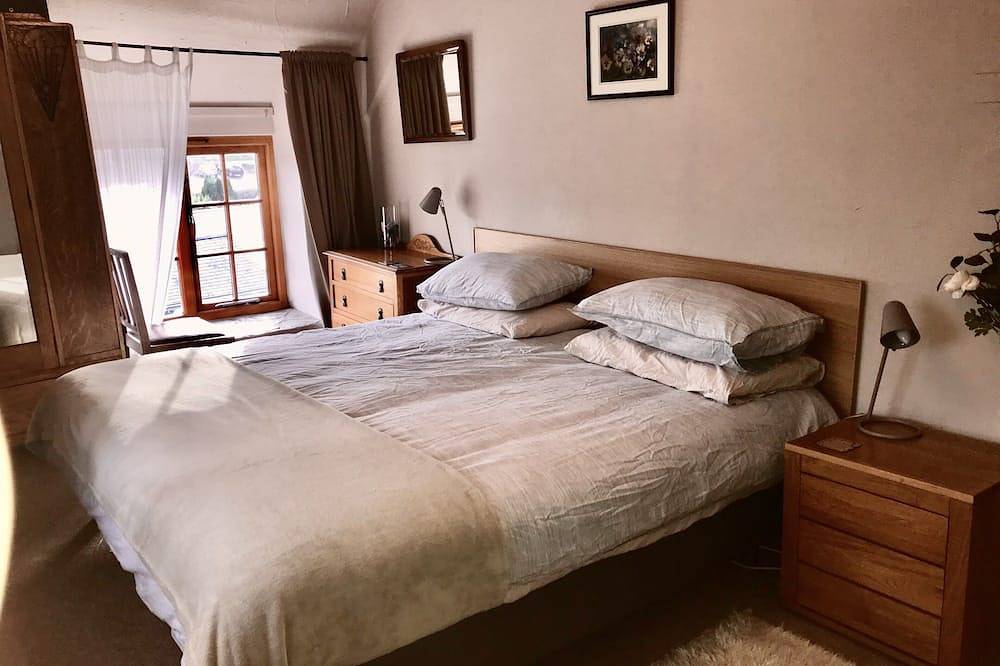Período Cottage En Georgeham encantador in Devon