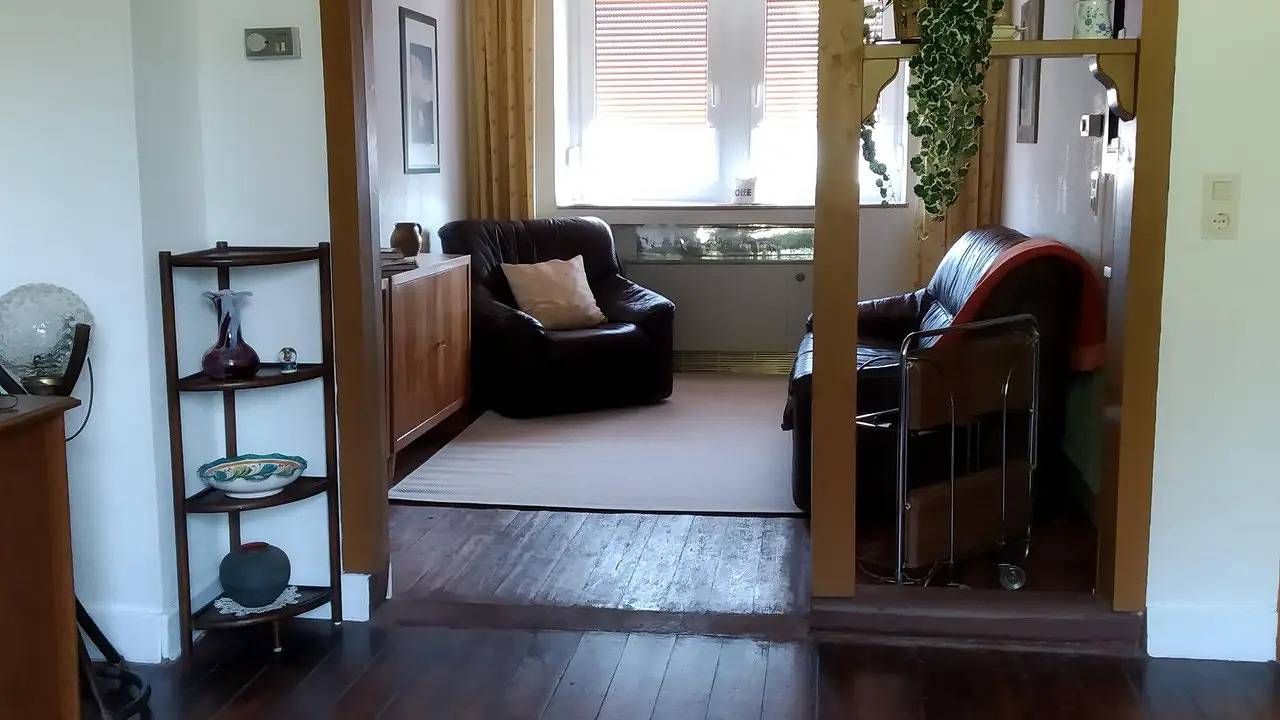Ferienhaus für 4 Personen (100 m²) in Kalenborn-Scheuern in Kalenborn-Scheuern, Vulkaneifel