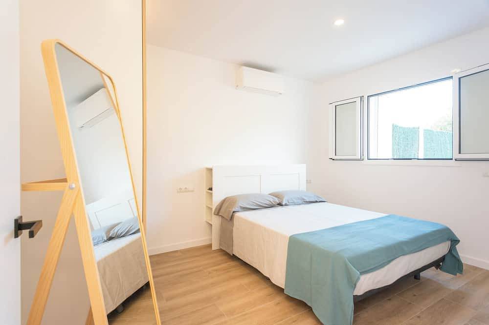 Entire apartment, Apartamento Port Bo. En la Costa Brava in Palafrugell, Costa Brava