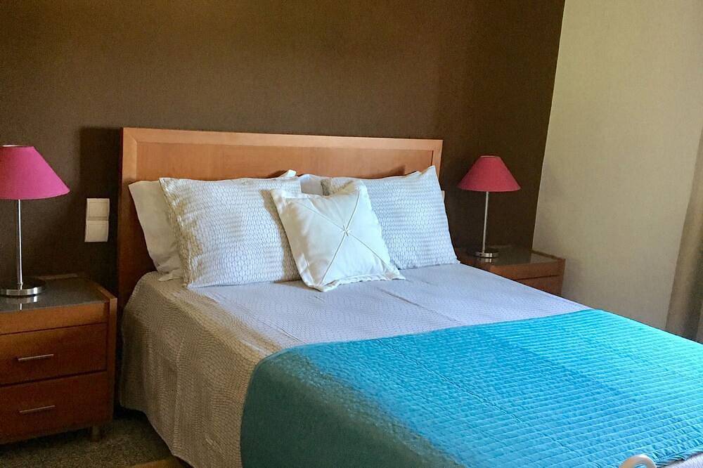 Villa with Pool - Beach, River and City in Anha, Viana do Castelo District