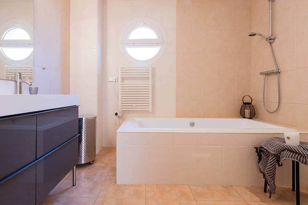 Appartamento intero, Casa Gran Vista Islantilla (Ruitenappartementen) in Islantilla, Lepe