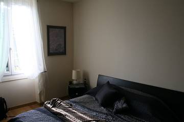 Villa pour 7 Personnes dans Beaulieu-sur-Mer, Région de Nice, Photo 4