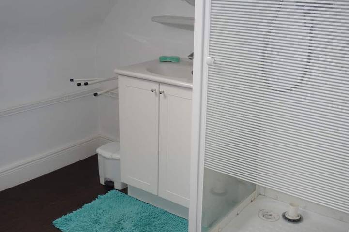 Appartement entier, Spacious accommodation in Ammerschwihr - 4 people in Ammerschwihr, Parc naturel régional des Ballons des Vosges