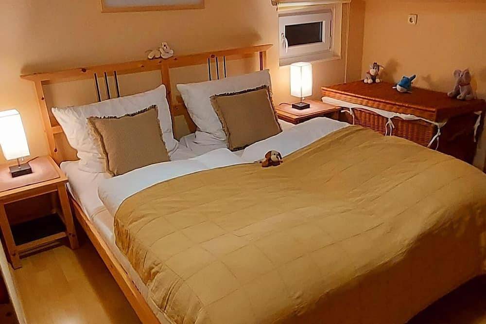 Apartamento entero, Relaxing days on the Baltic Sea: your little beach pearl on Fehmarn! in Este de Fehmarn, Puttgarden