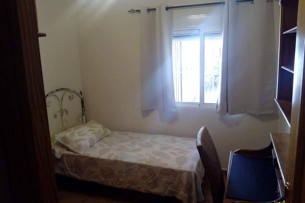 Komplettes Haus am Meer mit großem Garten und Pool für Familien mit Kindern in cala Piteres (el Campello), El Campello