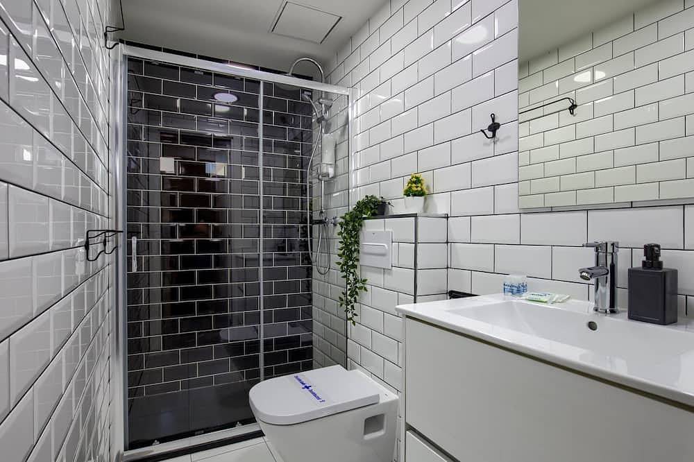 Entire apartment, Sol Attic – in the Center of Madrid in Centro (Madrid), Madrid