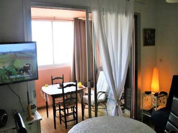 Ferienwohnung für 4 Personen in Frontignan, Montpellier und Umgebung, Bild 3