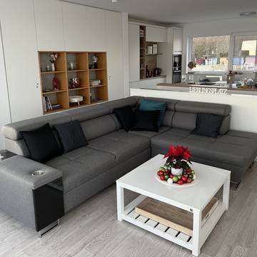 Ferienhaus für 6 Personen in Bitterfeld-Wolfen, Anhalt - Bitterfeld, Bild 1