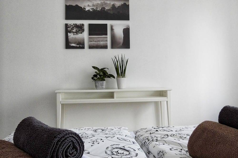 Le Gîte des Bas du Fort in Bitche, Sarreguemines