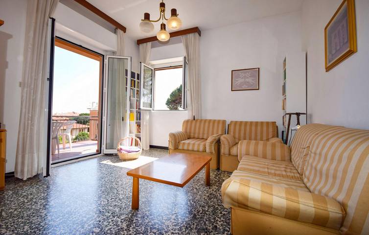 Ferienwohnung für 6 Personen in Pietra Ligure Gemeinde - 3