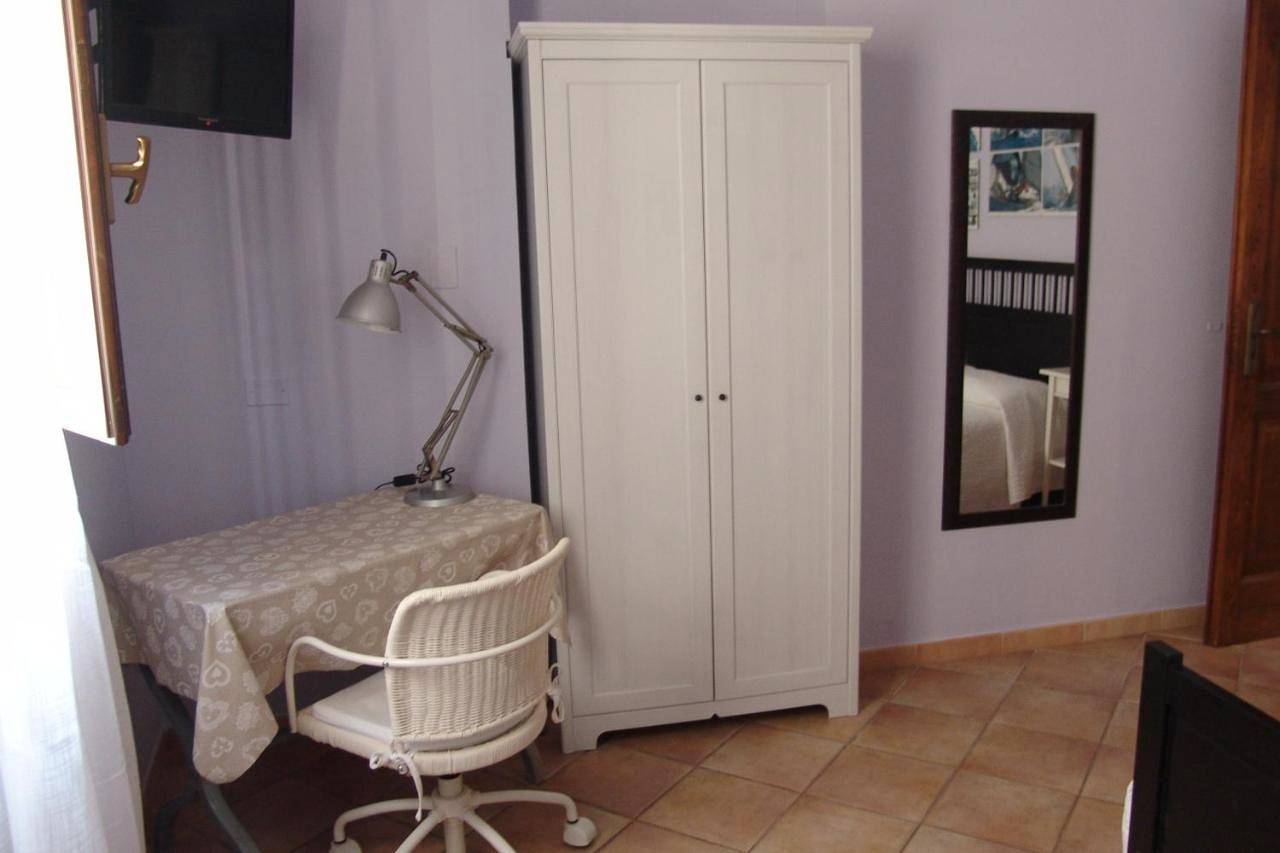 Superior Suite in Mazara del Vallo, Région de Mazara del Vallo