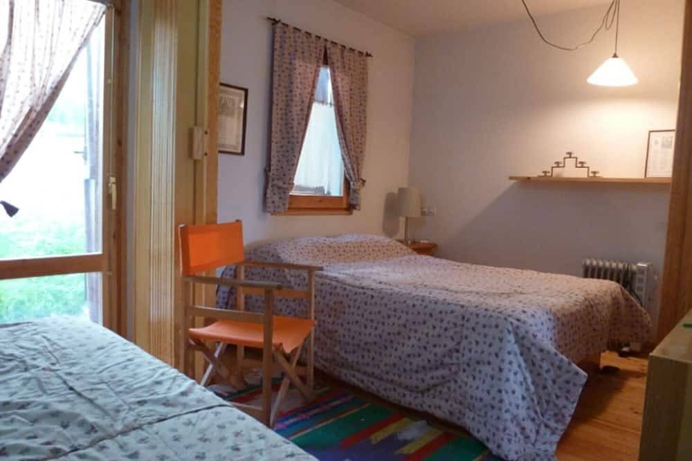 Apartamento entero, Apartamento en Valle de Bohí in Boí, Valle de Bohí