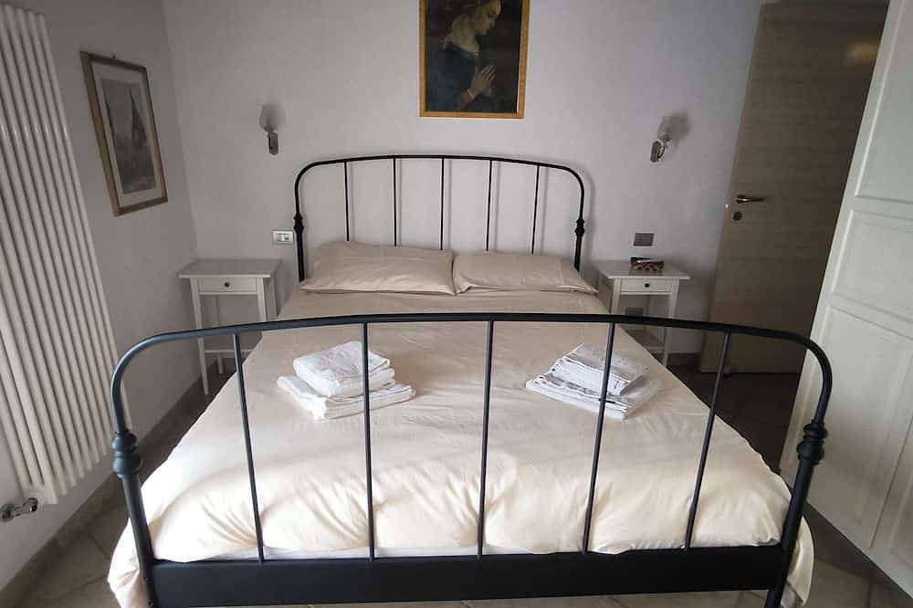Entire apartment, Apartment Penelope in Massa Marittima, Grosseto Province
