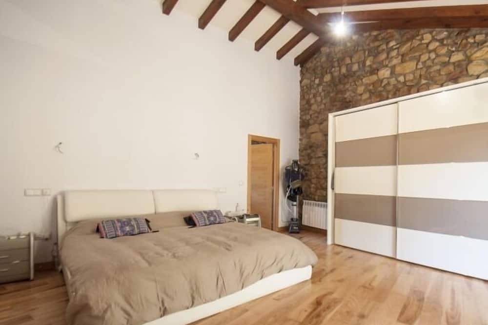 Excepcional chalet cerca de Cabárceno in Liérganes, Costa de Cantabria