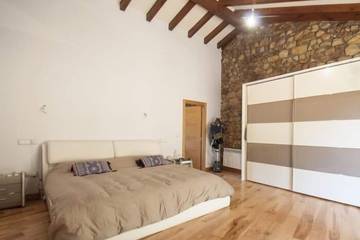 Chalet para 5 Personas en Liérganes, Cordillera Cantábrica, Foto 2