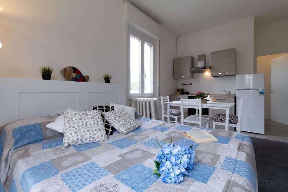 Ganze Wohnung, Casetta di Elie - Affitti Brevi Italia in Lecco, Westliche Bergamo-Alpen
