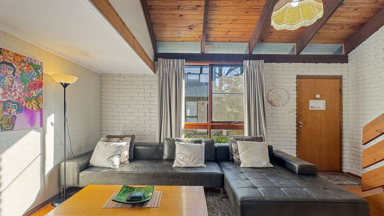 Apartamento vacacional entero, Ferienwohnung für 4 Personen (71 m²) in Broulee in Broulee, Nueva Gales del Sur