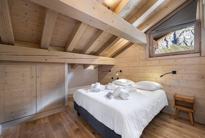 Casa rural para 11 personas, con terraza y sauna - 1