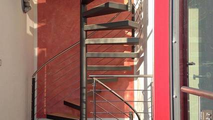 Ferienwohnung für 2 Personen in Pirna, Elbsandsteingebirge, Bild 3