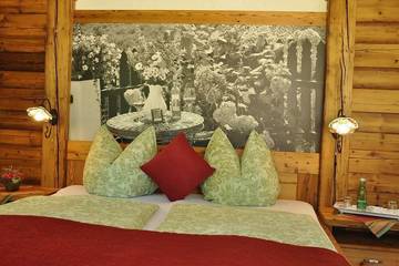 B&b für 2 Personen in Bad Loipersdorf, Steirerland, Bild 1