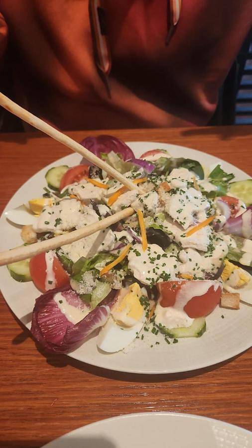 Maison d’hôte pour 2 personnes, avec terrasse et vue dans Parc National de la Vanoise - 3