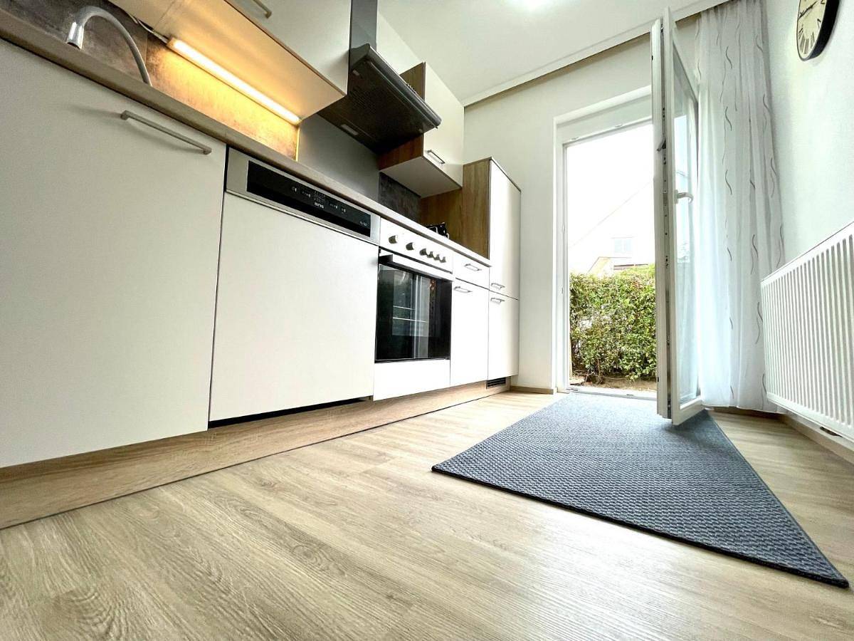 Pension Maier in Villach, Klagenfurt - Villach & omgeving