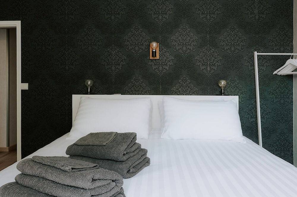 Maison avec Spa en Champagne in Champillon, Parc naturel régional de la Montagne de Reims