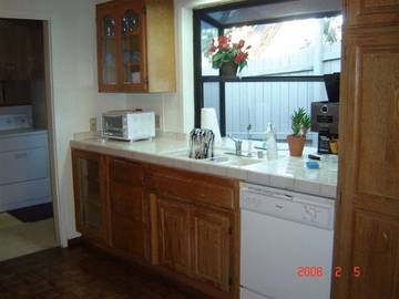 Pousadas E B&b para 16 Pessoas em La Jolla, San Diego, Foto 4