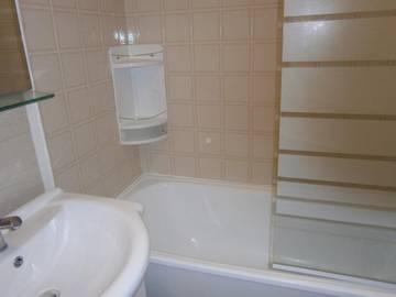 Location De Vacances pour 4 Personnes dans La Joue du Loup, Le Dévoluy, Photo 4