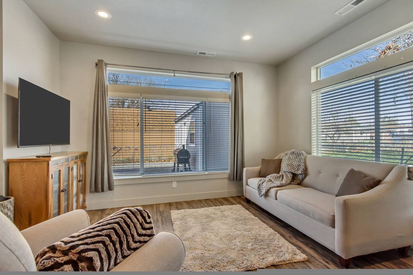 Hill Field 2 by Cdh in Layton in Layton, Davis County