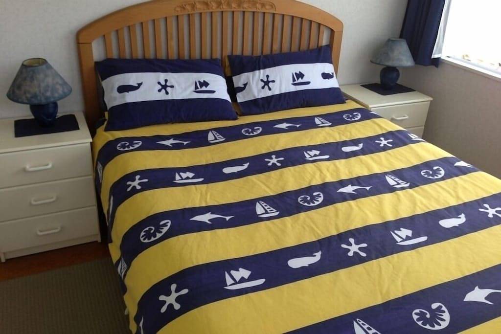 Destination Matapouri in Whangarei District