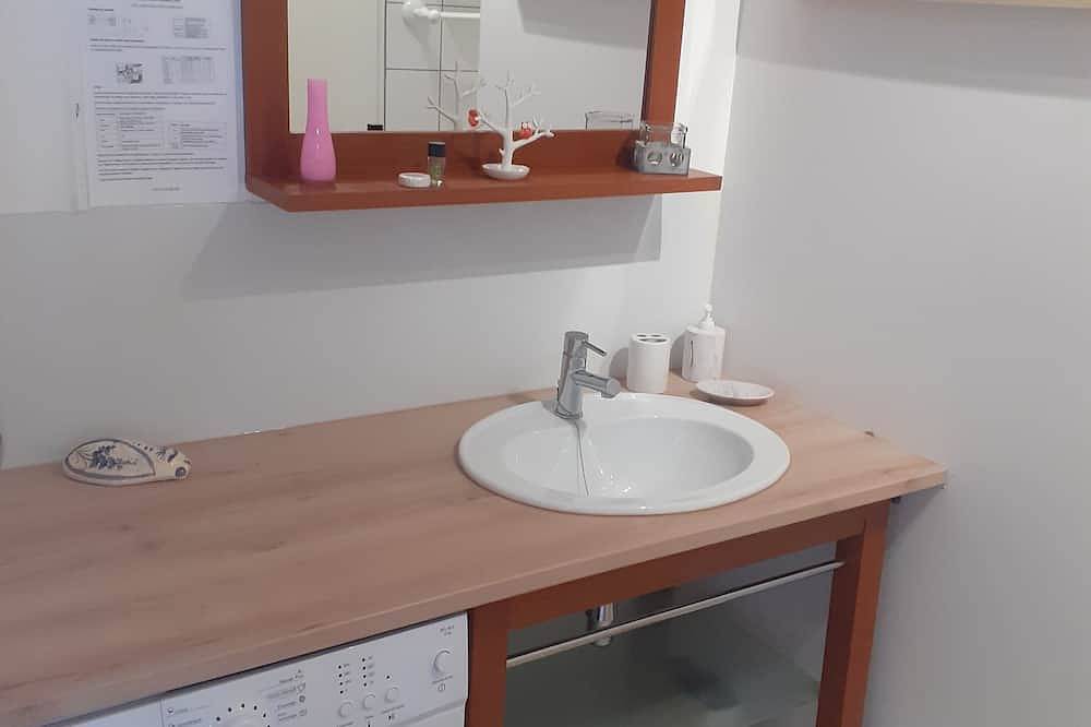 Gite Les Grandes Masures in Varengeville-sur-Mer, Dieppe en omgeving