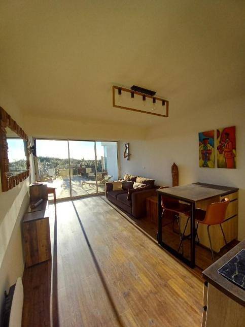 Appartement entier, Parfum d'Ocean in La Cotinière, Saint-Pierre-d'Oléron