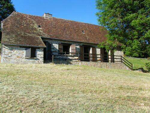 Appartement de vacances pour 5 personnes