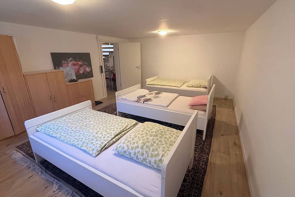 House in Hannover/Laatzen! contactless check-in in Laatzen, Hannover und Umgebung