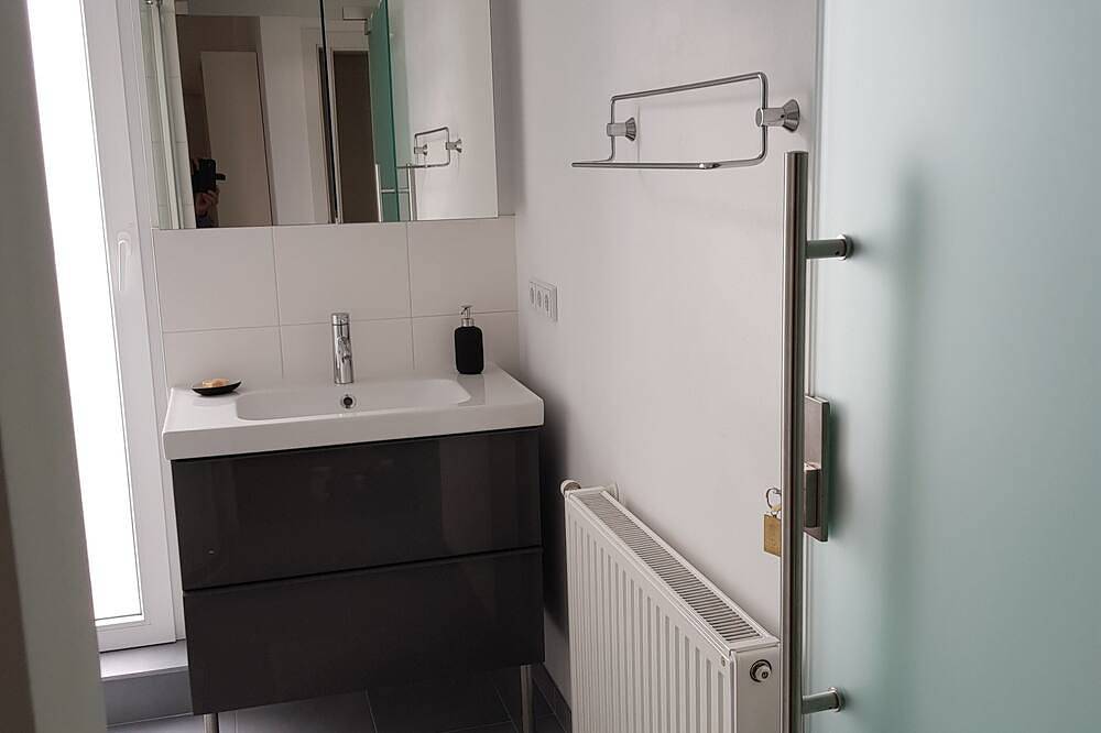 Ganze Wohnung, Wohlfühlen in schwierigen Zeiten in Krems an der Donau, Donau Niederösterreich