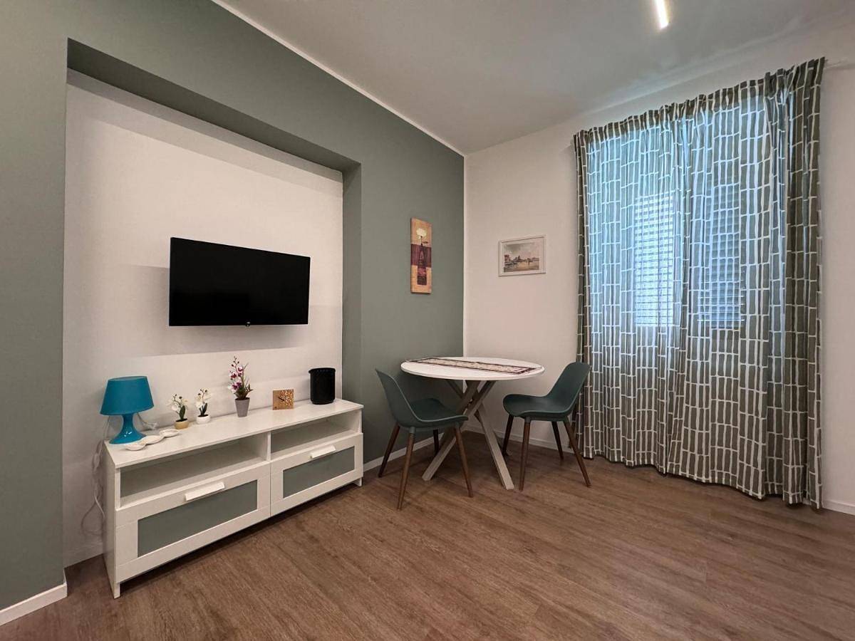 Double Room in Guardiagrele, Parco Nazionale della Majella