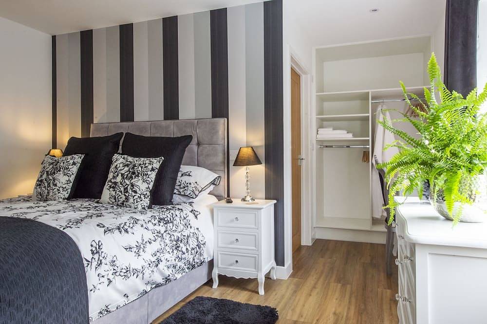 The Nook, Deal, Kent in Deal, Kent