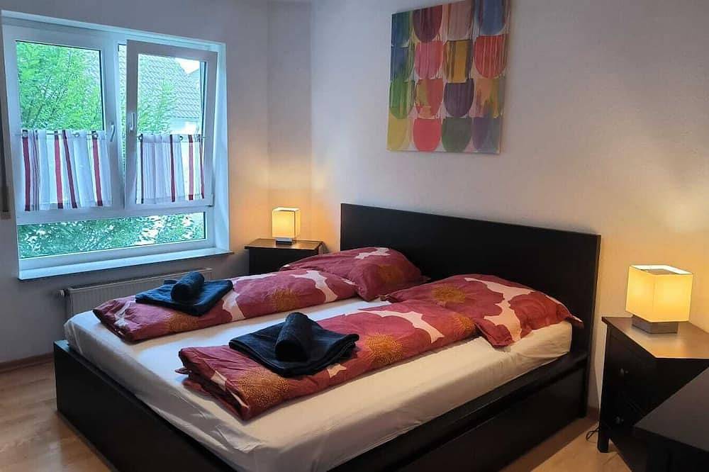 Ganze Wohnung, Charmante Ferienwohnung im Koblenz- Metternich in Metternich, Koblenz
