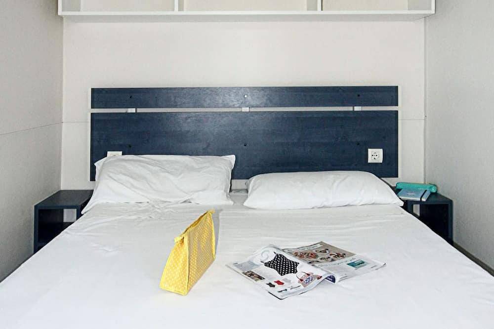 Residence Village in Lido di Jesolo, Cavallino-Treporti