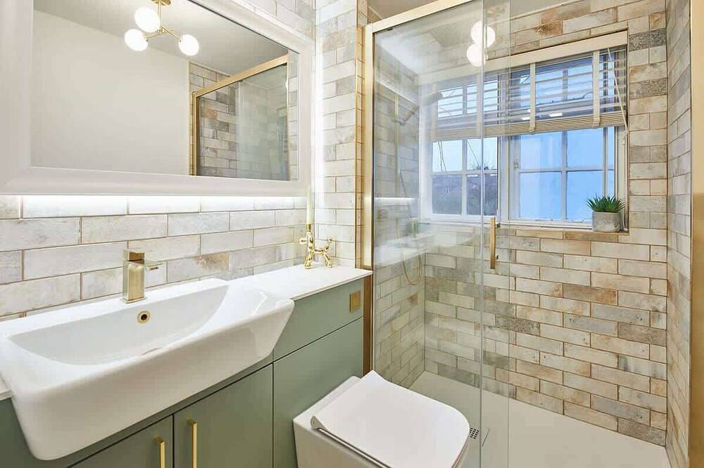 Host & Stay | Bentley Wynd in Yarm, Stockton-on-Tees