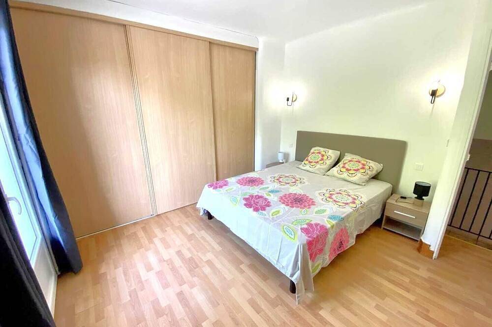 Domaine de la Roque - Trebes in Trèbes, Carcassonne region