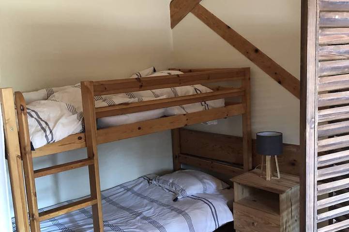 Charming renovated village house Camurac Aude Ariège Ax Pyrenees*** resort view in Camurac, Limoux und Umgebung