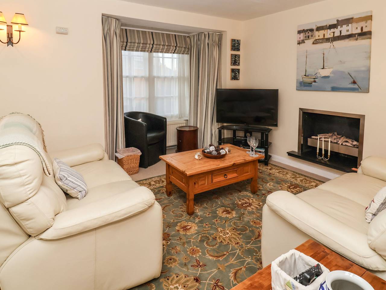 Winkle Cottage, Aldeburgh in Aldeburgh, Suffolk